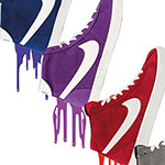 Promozione Bata Store - Acri